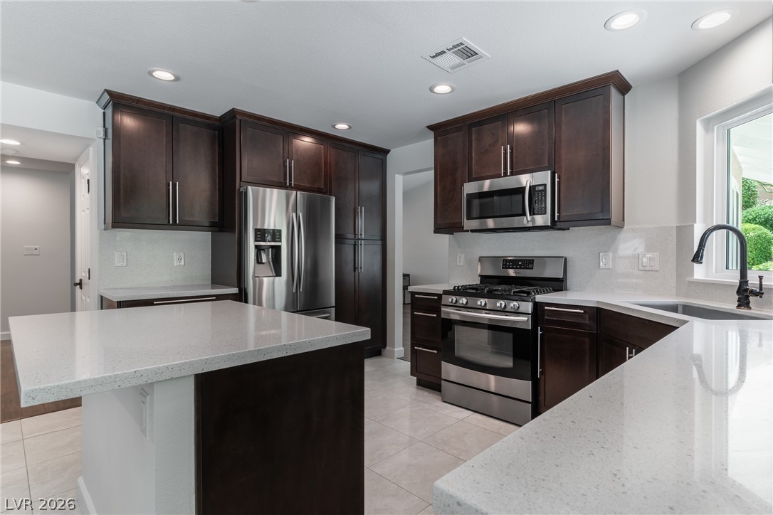 8608 Maleta Court Las Vegas NV 89117