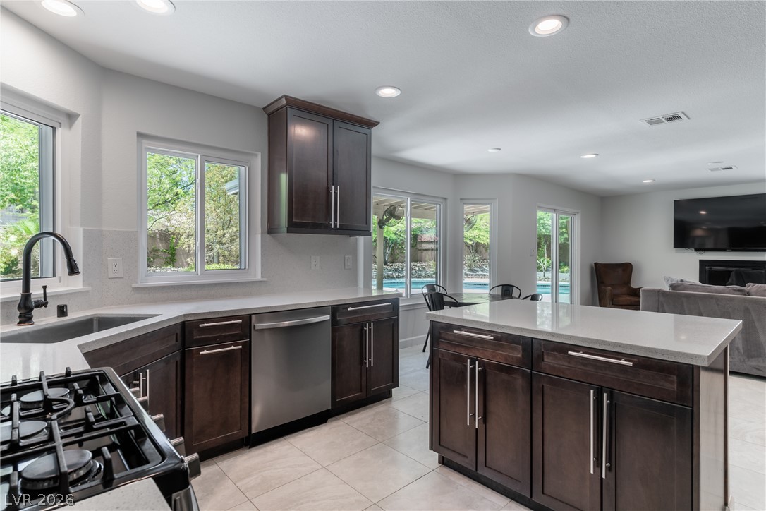 8608 Maleta Court Las Vegas NV 89117