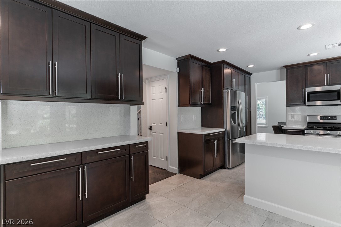 8608 Maleta Court Las Vegas NV 89117