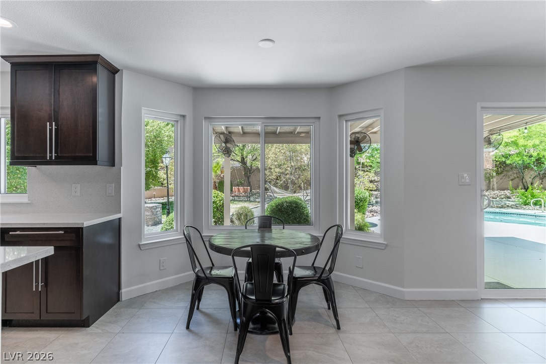 8608 Maleta Court Las Vegas NV 89117