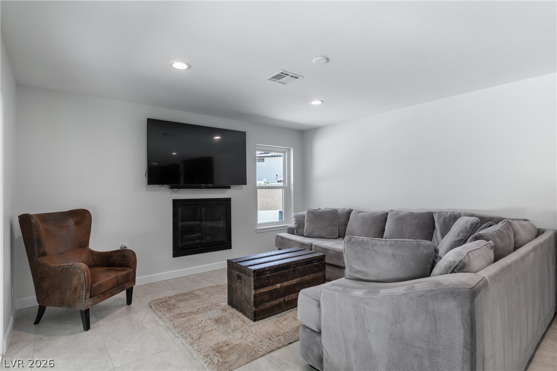 8608 Maleta Court Las Vegas NV 89117