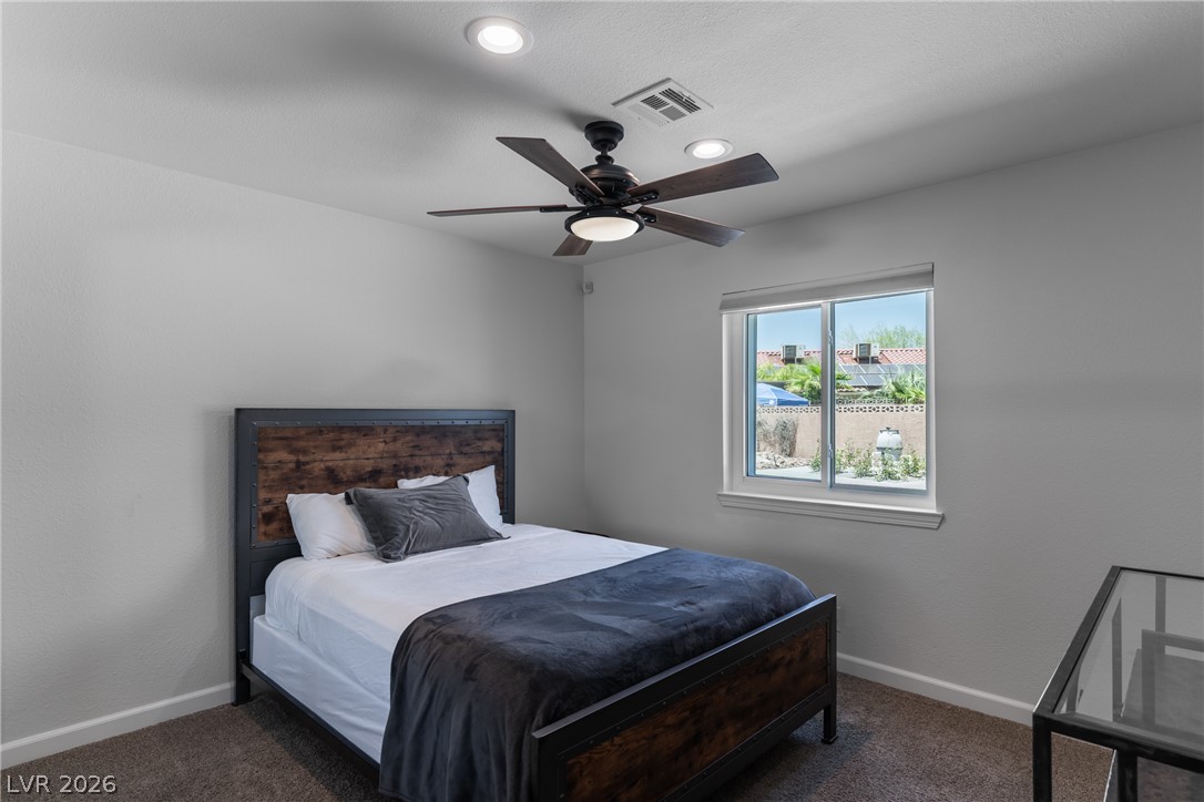 8608 Maleta Court Las Vegas NV 89117