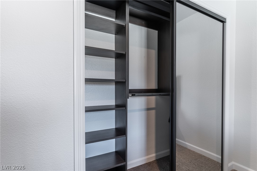 8608 Maleta Court Las Vegas NV 89117