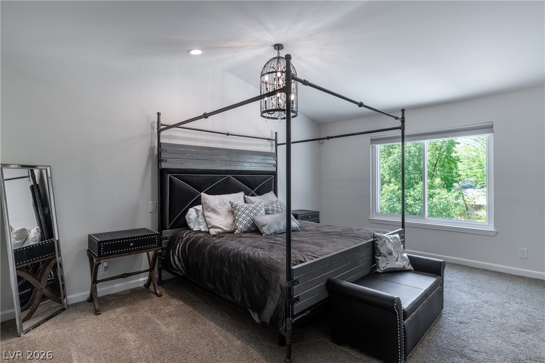 8608 Maleta Court Las Vegas NV 89117