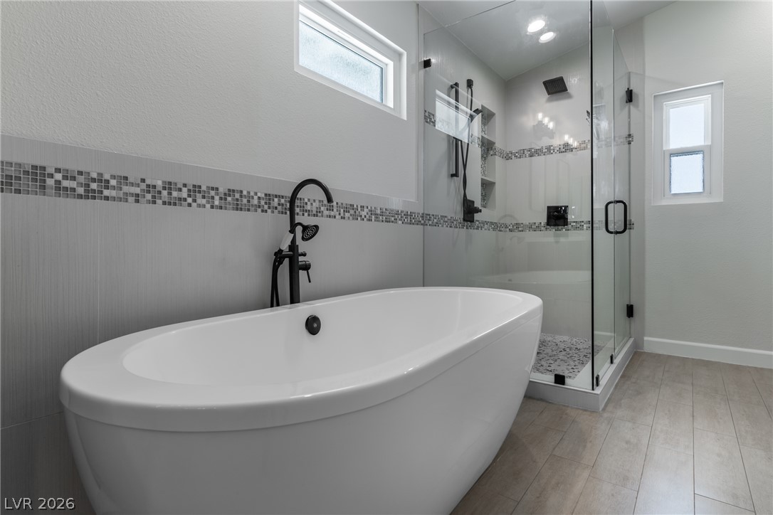 8608 Maleta Court Las Vegas NV 89117