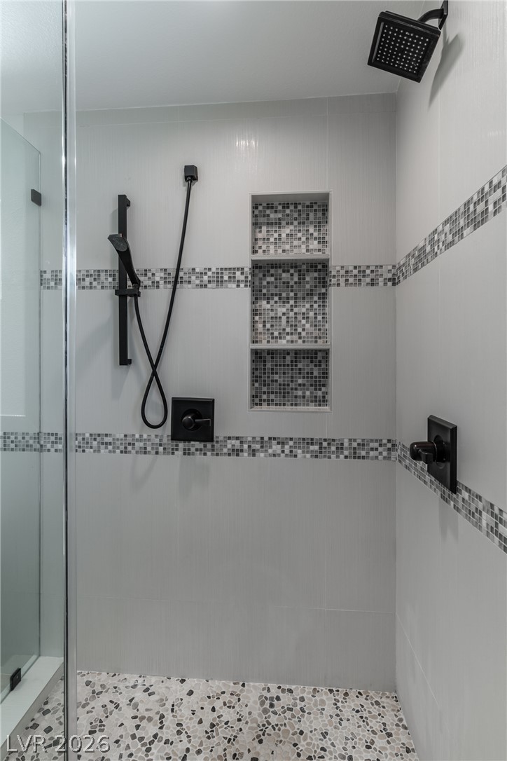 8608 Maleta Court Las Vegas NV 89117
