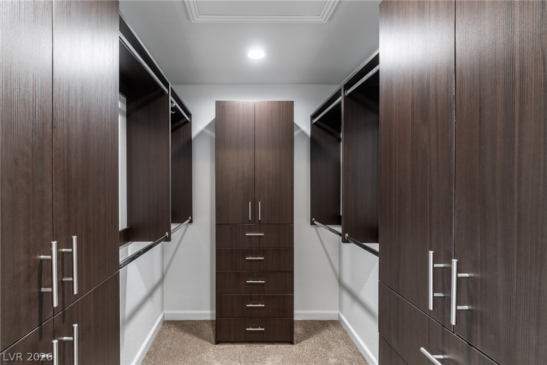 8608 Maleta Court Las Vegas NV 89117