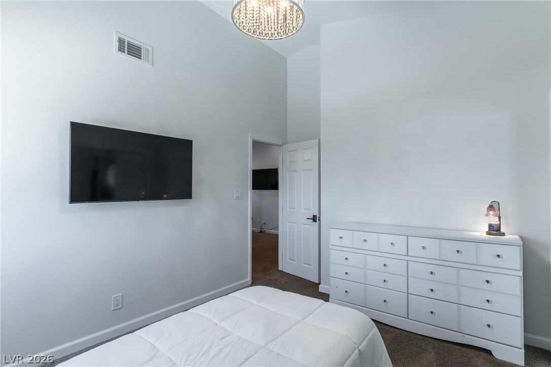 8608 Maleta Court Las Vegas NV 89117