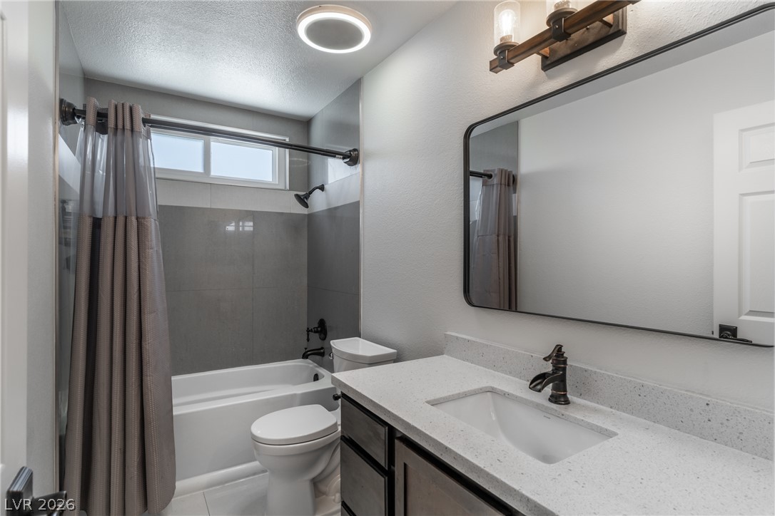 8608 Maleta Court Las Vegas NV 89117