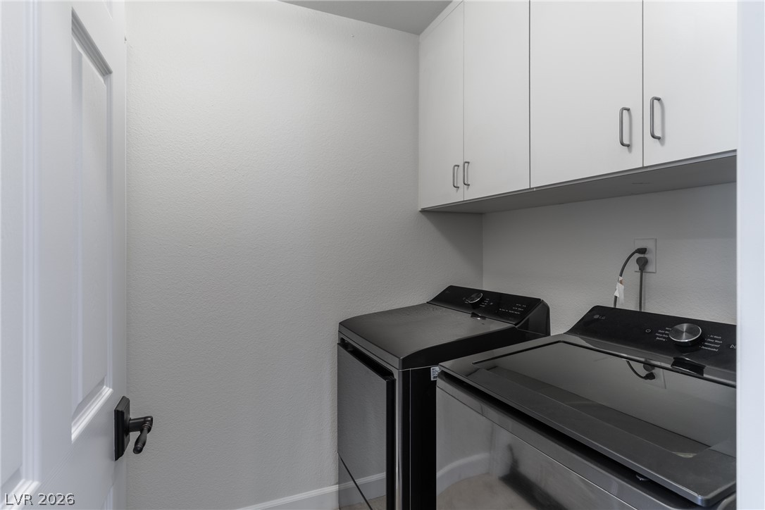 8608 Maleta Court Las Vegas NV 89117