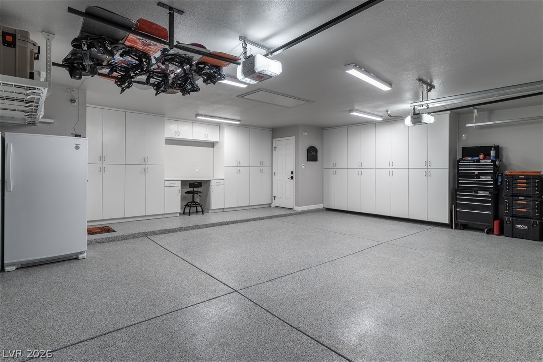 8608 Maleta Court Las Vegas NV 89117