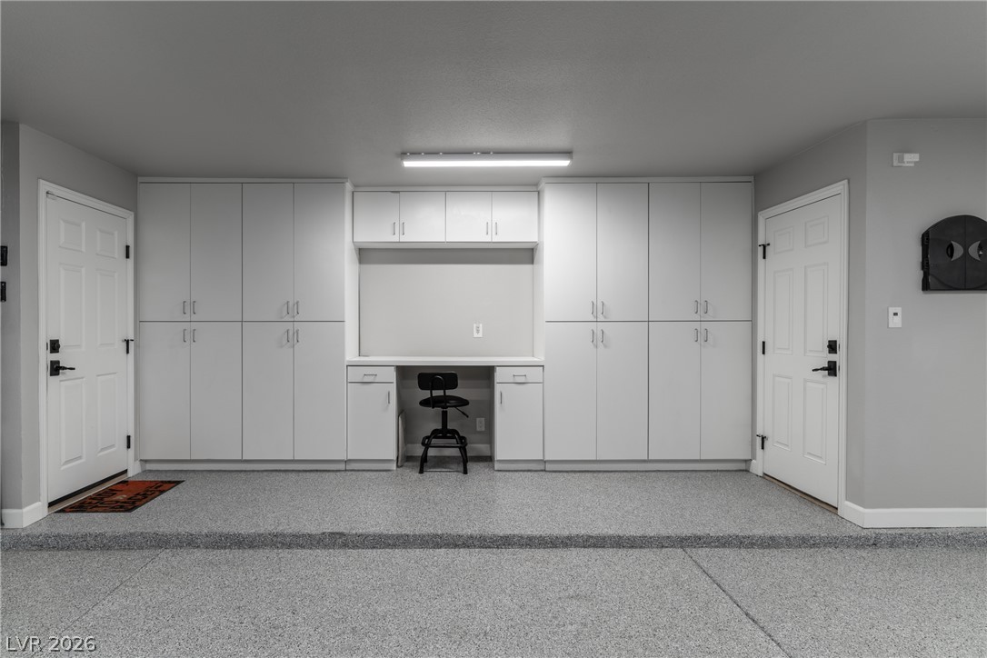 8608 Maleta Court Las Vegas NV 89117