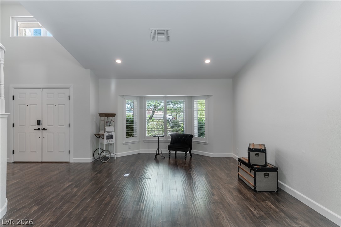 8608 Maleta Court Las Vegas NV 89117
