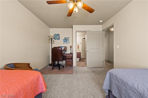845 Santa Maria Way Mesquite NV 89027