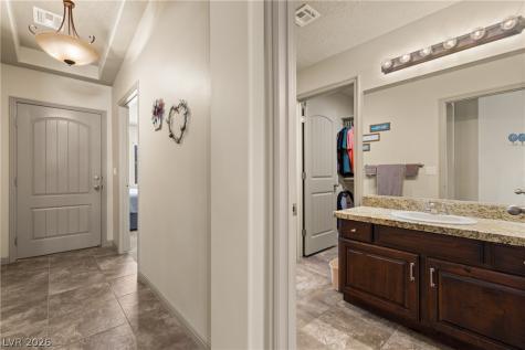 845 Santa Maria Way Mesquite NV 89027