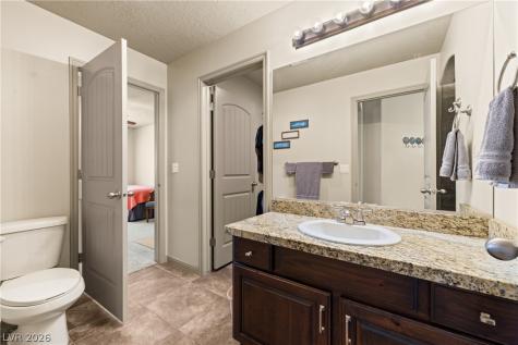 845 Santa Maria Way Mesquite NV 89027