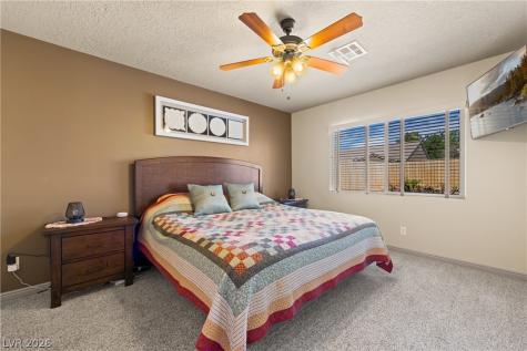 845 Santa Maria Way Mesquite NV 89027
