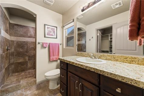 845 Santa Maria Way Mesquite NV 89027