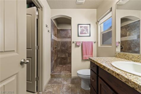 845 Santa Maria Way Mesquite NV 89027