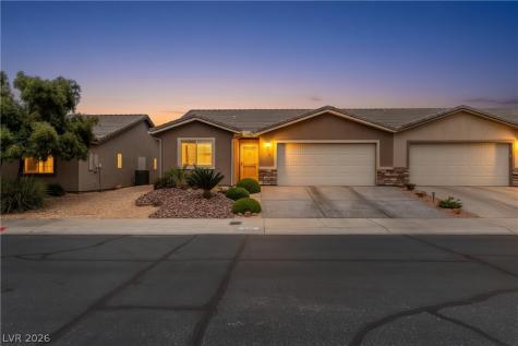 845 Santa Maria Way Mesquite NV 89027