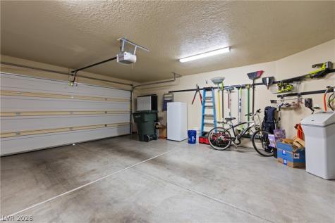 845 Santa Maria Way Mesquite NV 89027