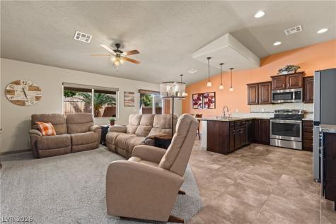 845 Santa Maria Way Mesquite NV 89027