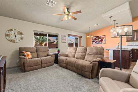 845 Santa Maria Way Mesquite NV 89027