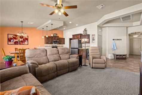 845 Santa Maria Way Mesquite NV 89027