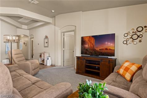 845 Santa Maria Way Mesquite NV 89027