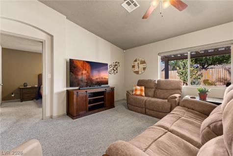 845 Santa Maria Way Mesquite NV 89027