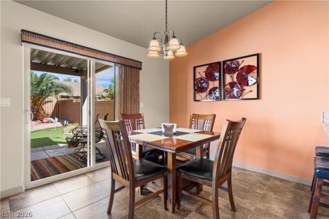 845 Santa Maria Way Mesquite NV 89027