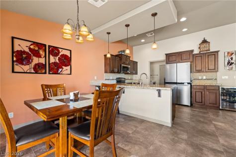 845 Santa Maria Way Mesquite NV 89027