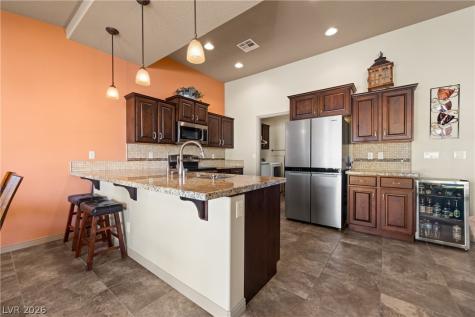 845 Santa Maria Way Mesquite NV 89027