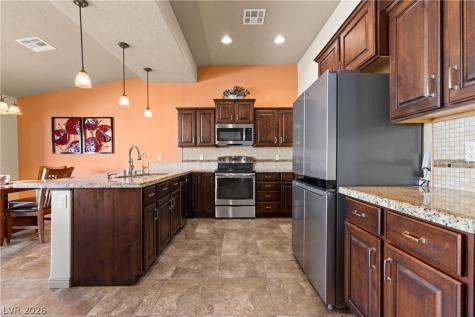 845 Santa Maria Way Mesquite NV 89027