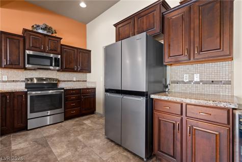 845 Santa Maria Way Mesquite NV 89027