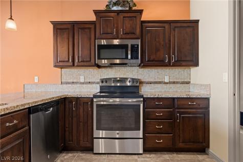 845 Santa Maria Way Mesquite NV 89027