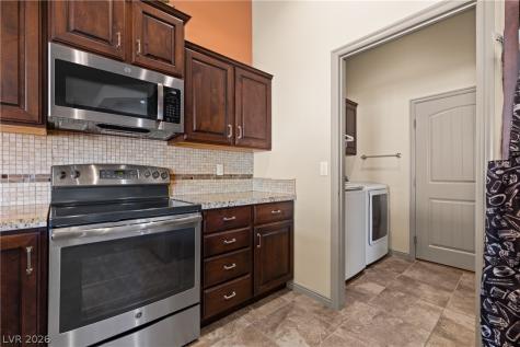 845 Santa Maria Way Mesquite NV 89027