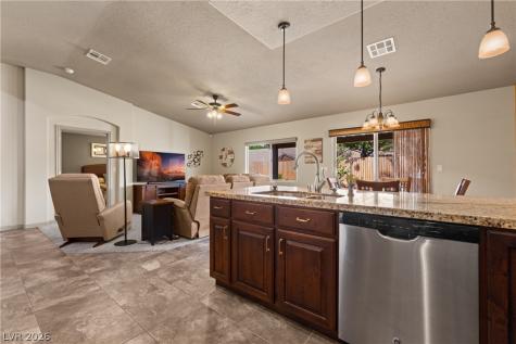 845 Santa Maria Way Mesquite NV 89027