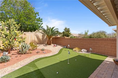 845 Santa Maria Way Mesquite NV 89027