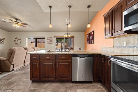 845 Santa Maria Way Mesquite NV 89027