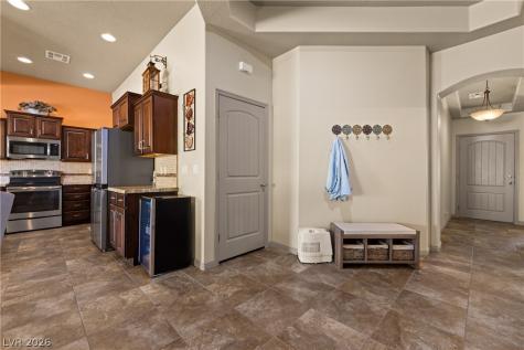 845 Santa Maria Way Mesquite NV 89027