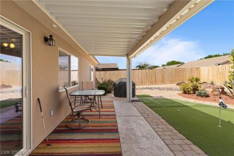 845 Santa Maria Way Mesquite NV 89027