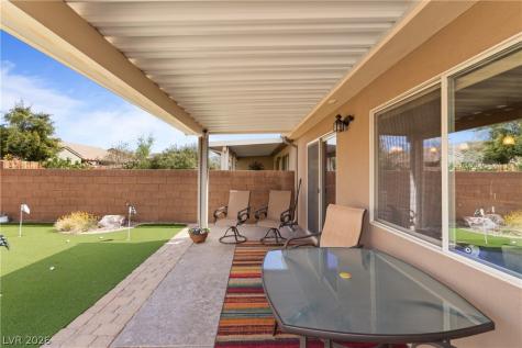 845 Santa Maria Way Mesquite NV 89027