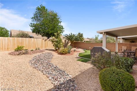 845 Santa Maria Way Mesquite NV 89027