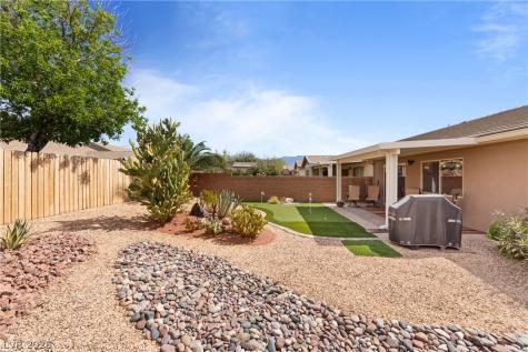 845 Santa Maria Way Mesquite NV 89027