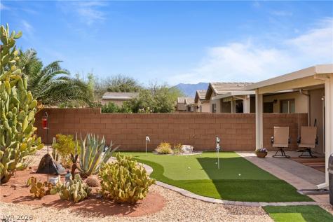 845 Santa Maria Way Mesquite NV 89027