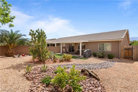845 Santa Maria Way Mesquite NV 89027