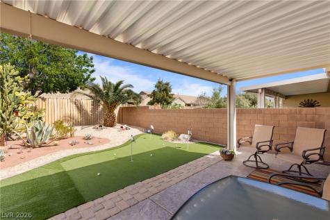 845 Santa Maria Way Mesquite NV 89027