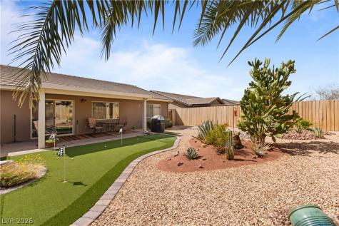 845 Santa Maria Way Mesquite NV 89027