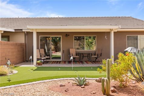 845 Santa Maria Way Mesquite NV 89027